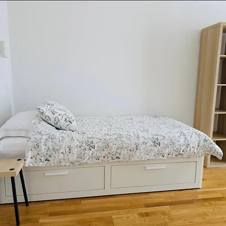 Casa vacanze Tolija Pucisca