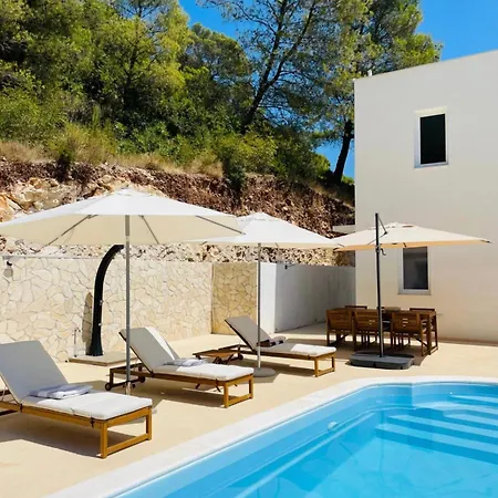 Tolija Casa vacanze *