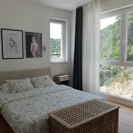 Casa vacanze Tolija