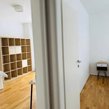 Casa vacanze Tolija *